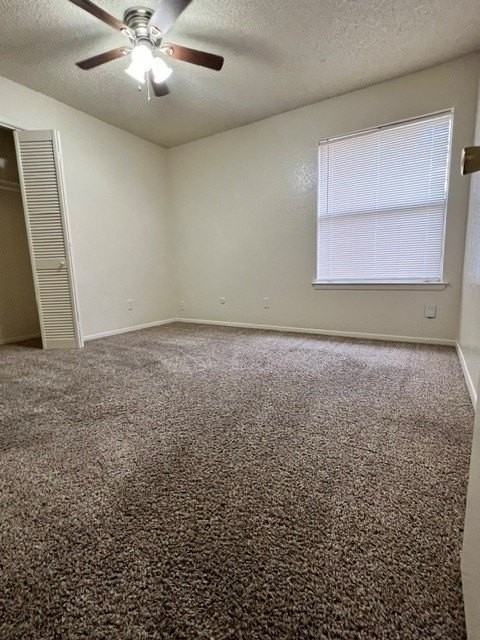 1049 Cottonwood Trl - Photo 6 of 9
