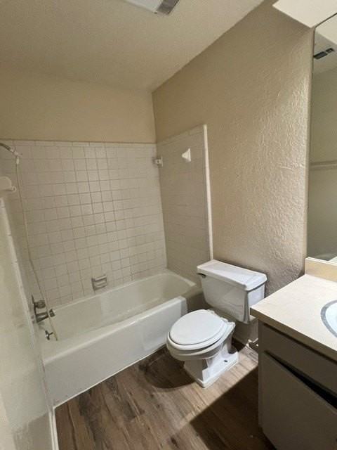 1049 Cottonwood Trl - Photo 7 of 9