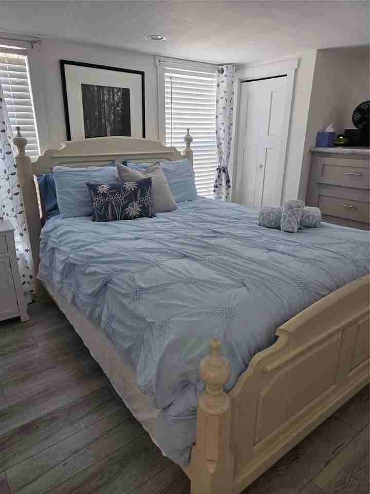 8888 Easy Ln #23 - Photo 2 of 3