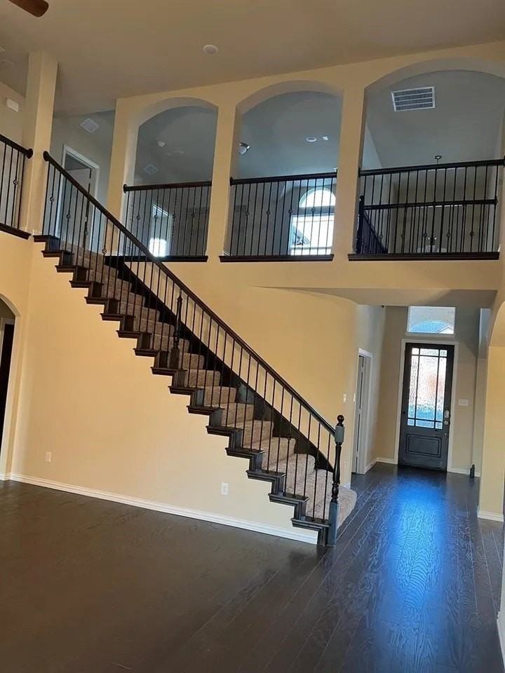 504 Christie Xing - Photo 5 of 24