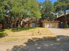featured image of 1818 Haydenbend Cir