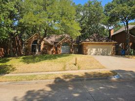 1818 Haydenbend Cir - Photo 1 of 1