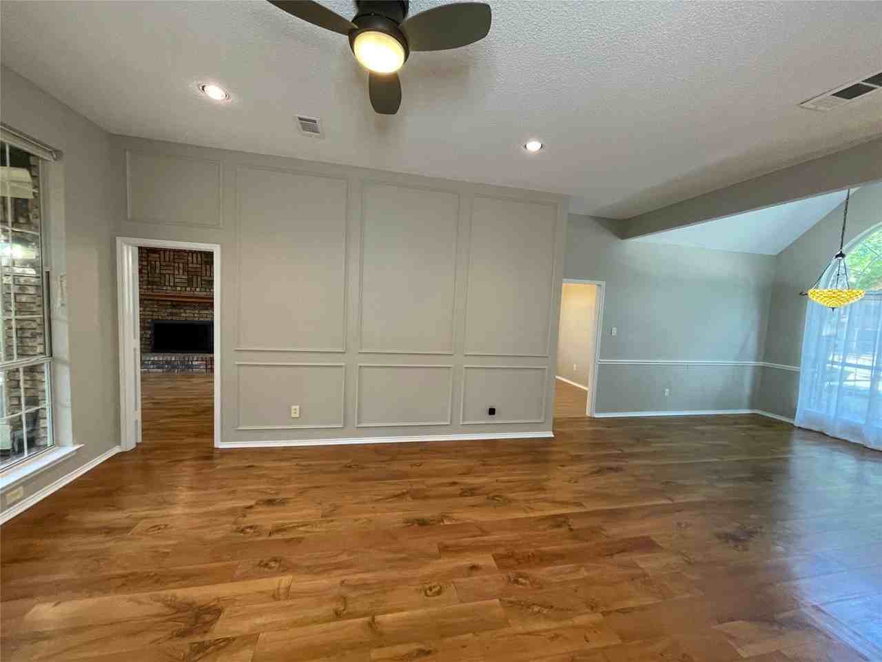 1818 Haydenbend Cir - Photo 3 of 30