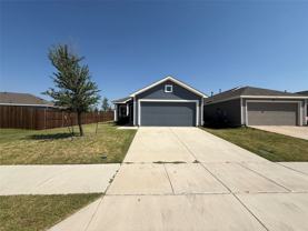 3328 Turkey Trot Ct - Photo 1 of 1