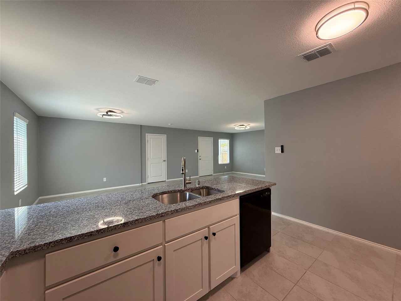 3328 Turkey Trot Ct - Photo 6 of 23