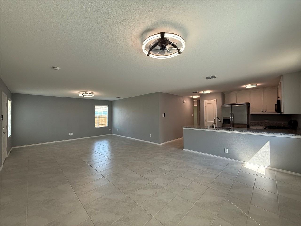 3328 Turkey Trot Ct - Photo 7 of 23