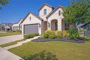 featured image of 817 Nuthatch Ct