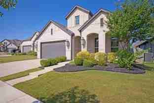817 Nuthatch Ct - Photo 1 of 1