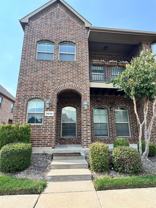 4249 Indian Run Dr - Photo 1 of 1