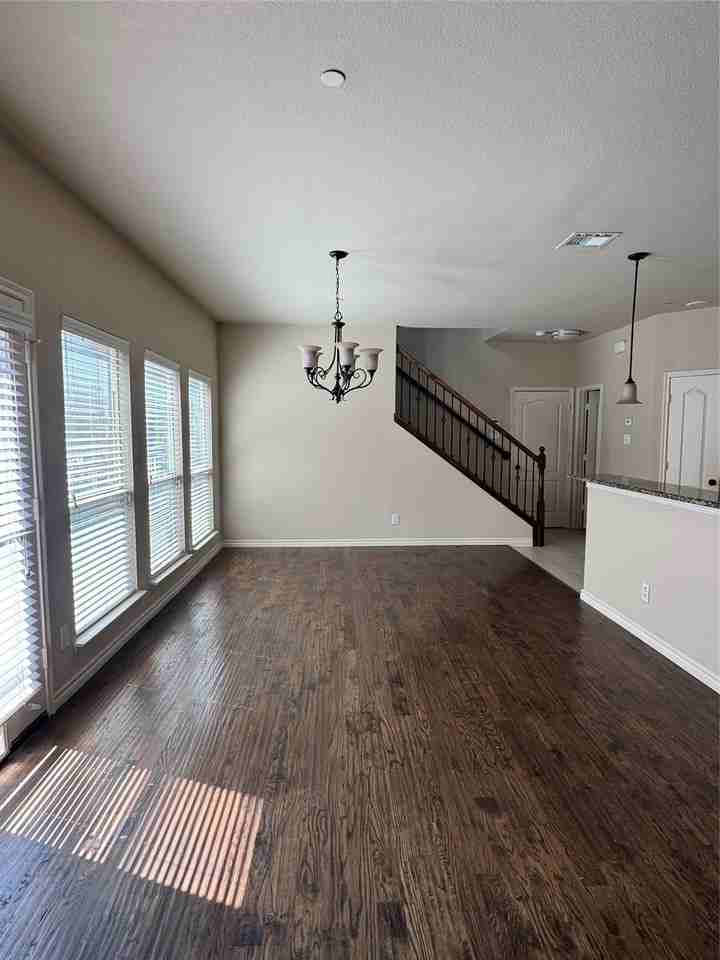 4249 Indian Run Dr - Photo 2 of 10