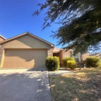 featured image of 708 Westgate Ct