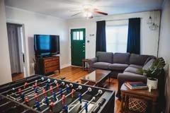 1417 Hickory St - Photo 1 of 1