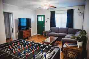 1417 Hickory St - Photo 1 of 1
