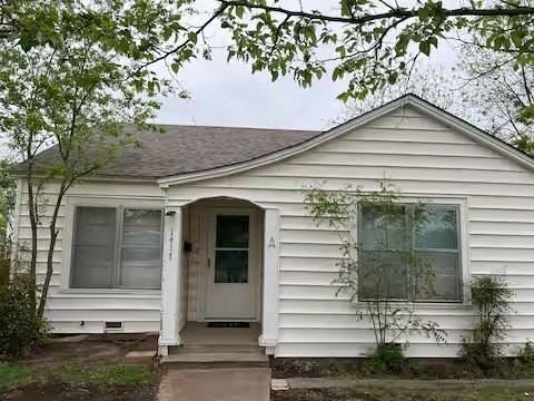 1417 Hickory St - Photo 2 of 40