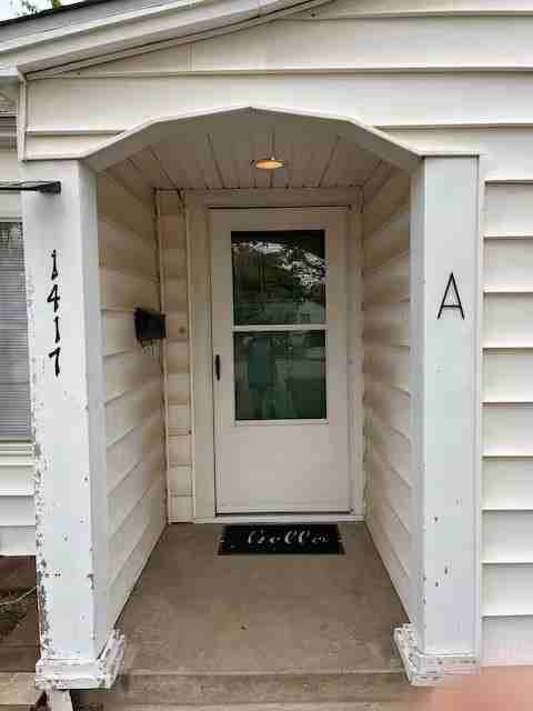 1417 Hickory St - Photo 3 of 40