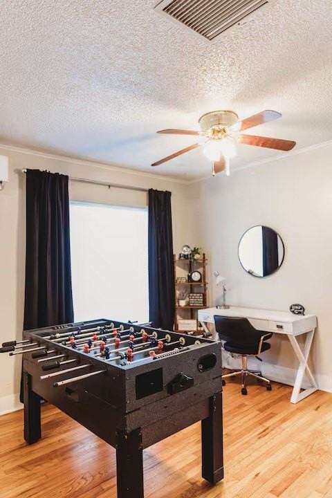1417 Hickory St - Photo 6 of 40