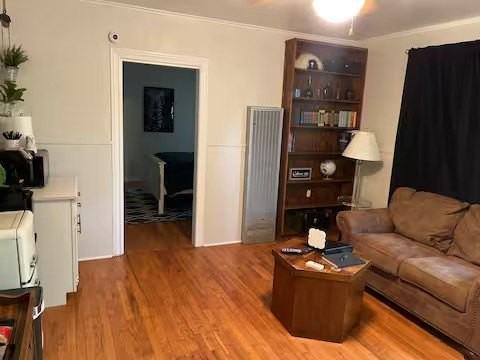 1417 Hickory St - Photo 7 of 40