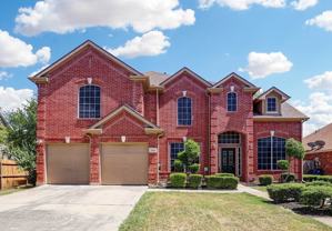 5704 Kelly Ct - Photo 1 of 1