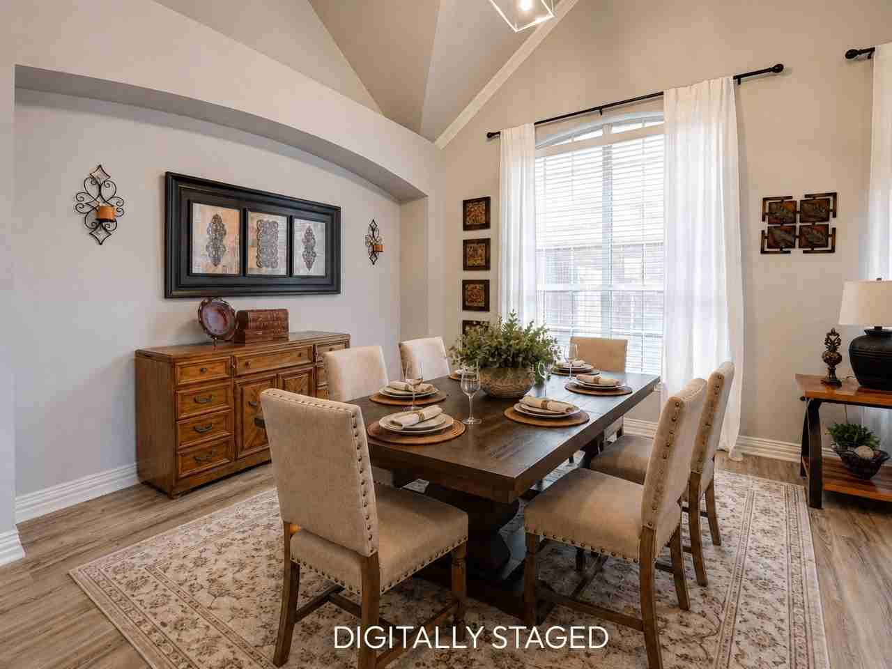 5704 Kelly Ct - Photo 5 of 35