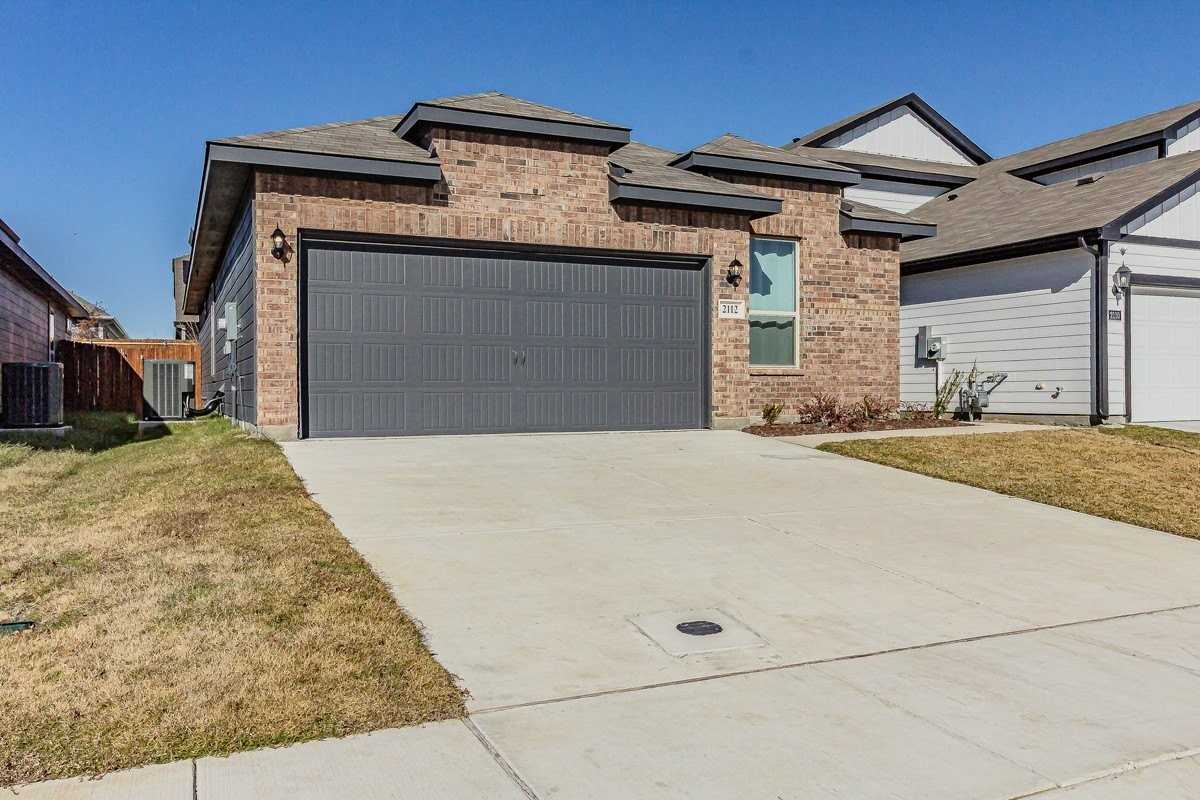 2112 River Pine Rd - Photo 2 of 32
