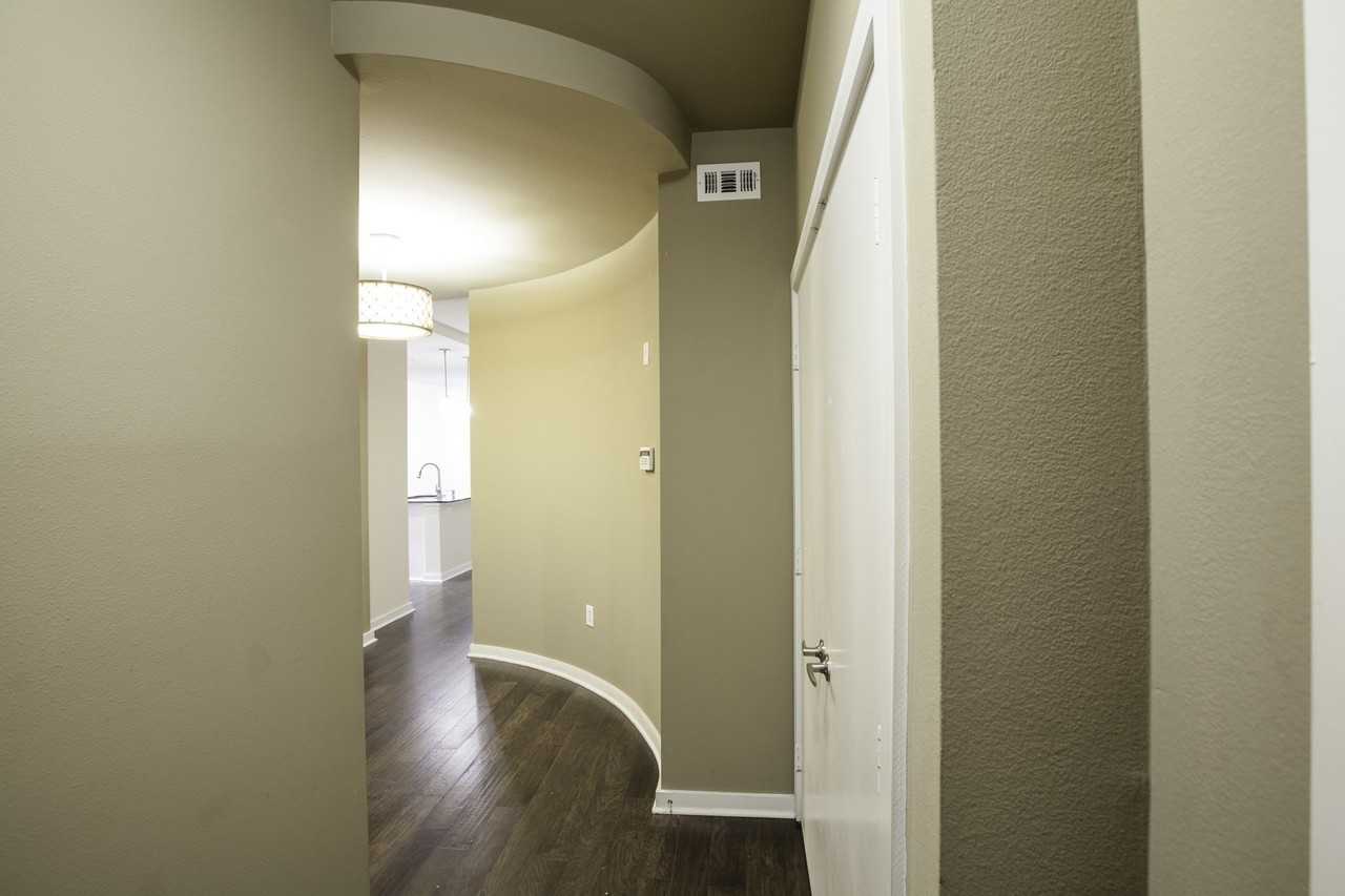 4107 Bowser Ave #308 - Photo 2 of 40