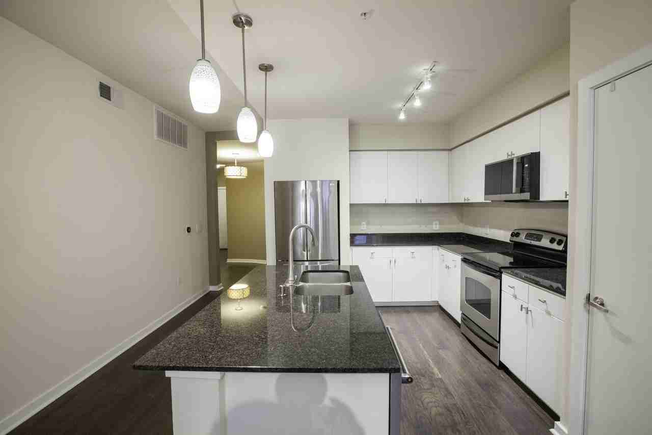 4107 Bowser Ave #308 - Photo 5 of 40