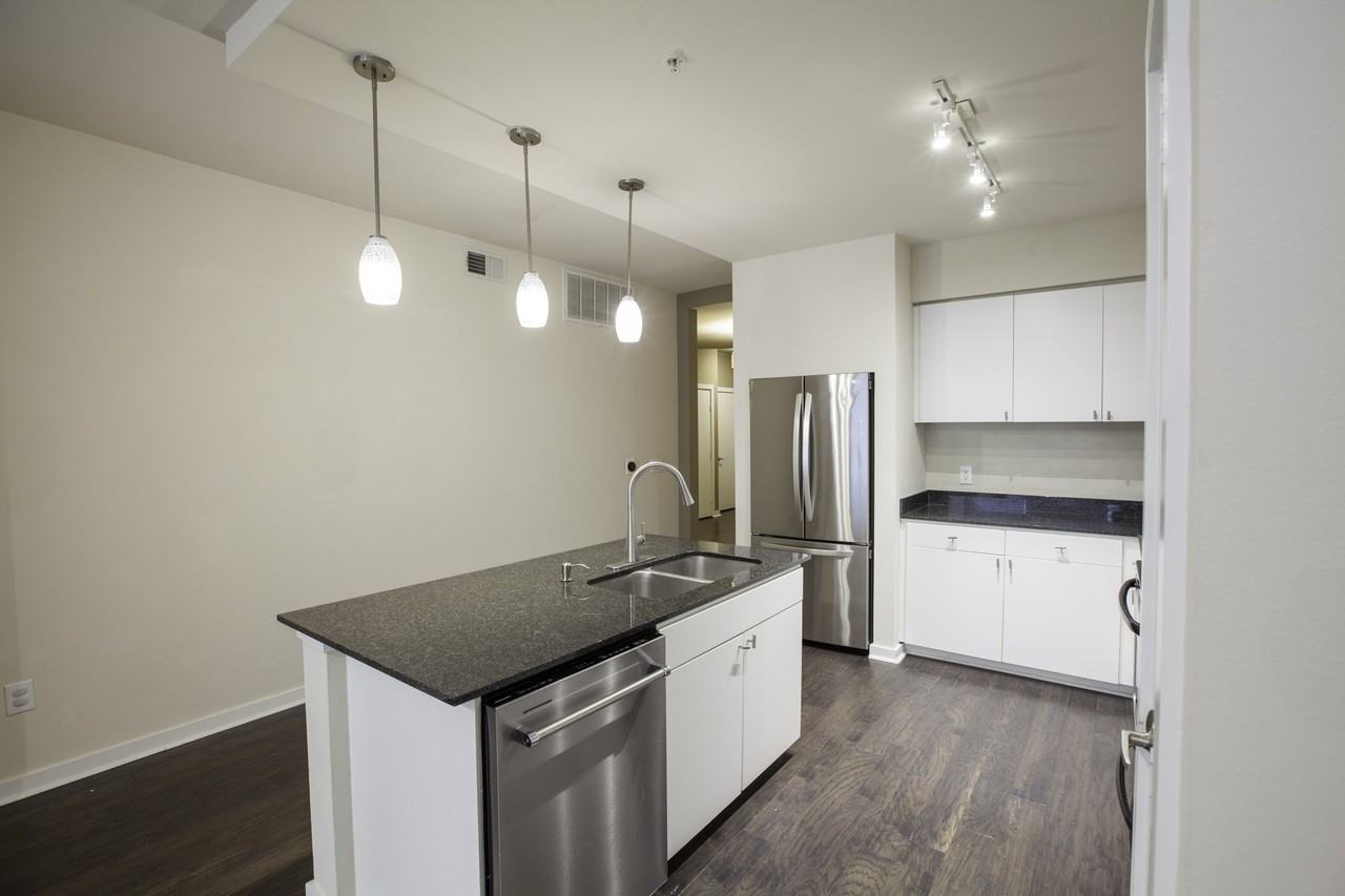 4107 Bowser Ave #308 - Photo 6 of 40