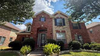 2019 Huntcliffe Ct - Photo 1 of 1