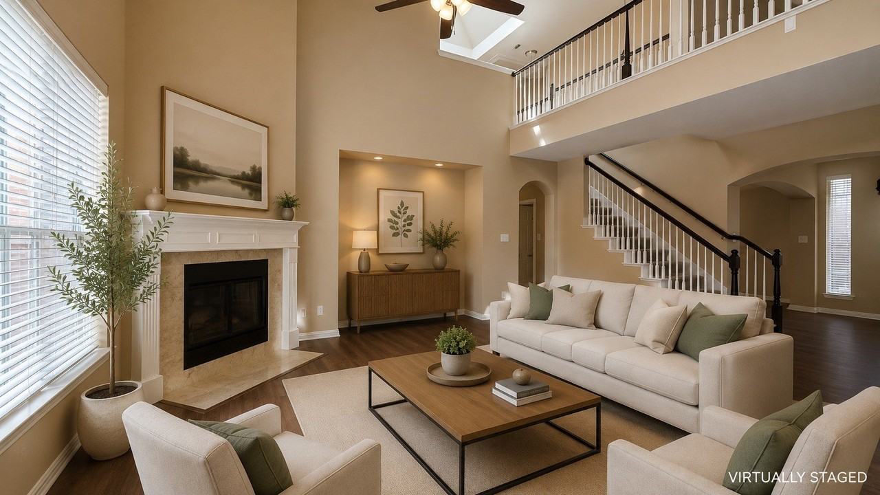 2019 Huntcliffe Ct - Photo 2 of 11