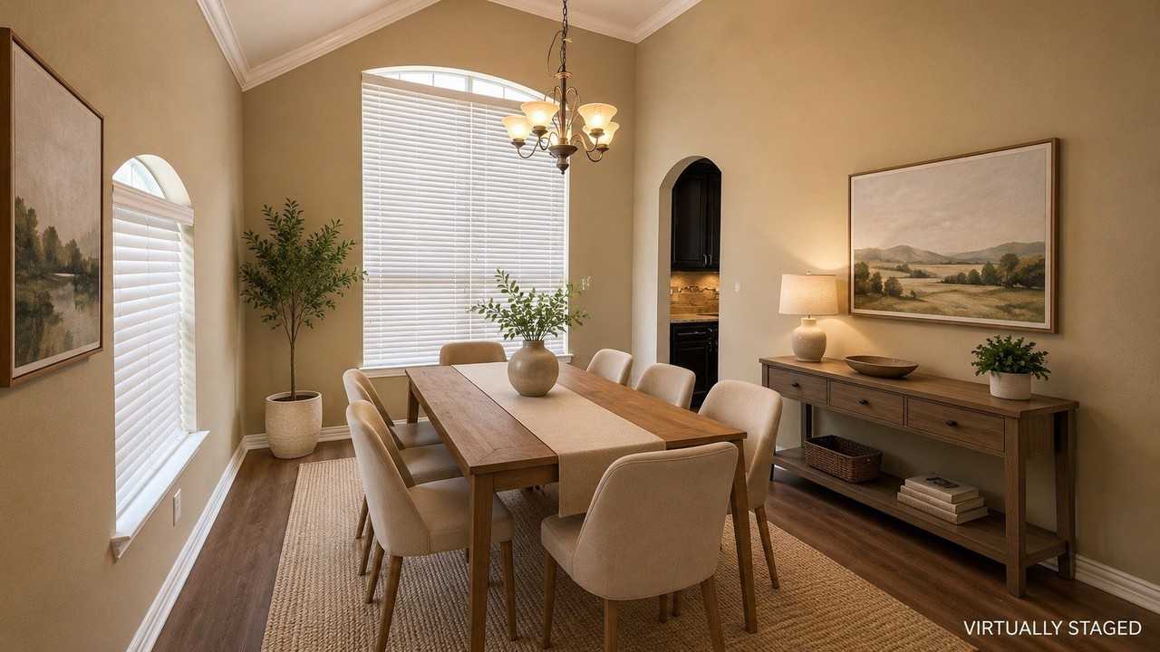 2019 Huntcliffe Ct - Photo 3 of 11
