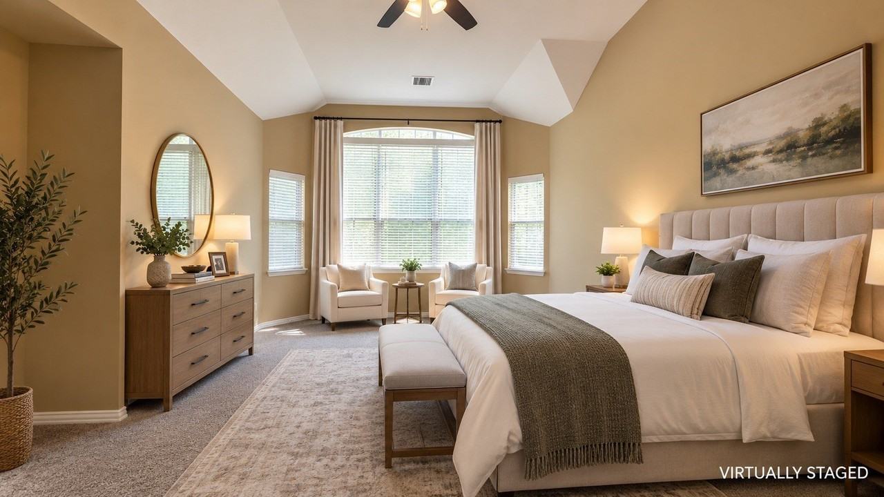 2019 Huntcliffe Ct - Photo 4 of 11