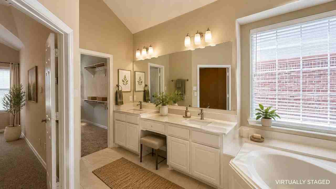 2019 Huntcliffe Ct - Photo 5 of 11