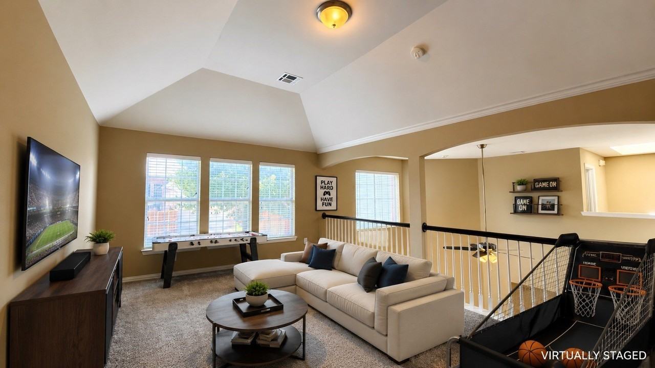 2019 Huntcliffe Ct - Photo 6 of 11