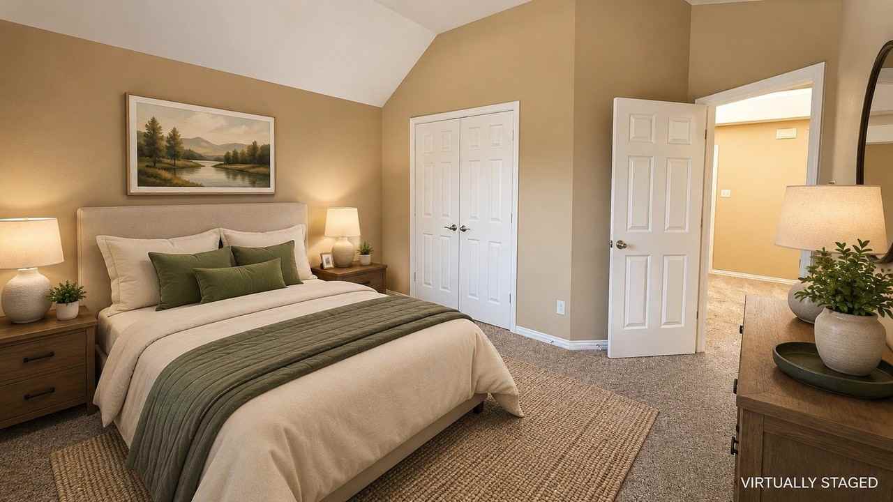2019 Huntcliffe Ct - Photo 7 of 11