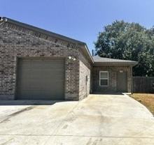 7407 Novella Dr - Photo 1 of 1