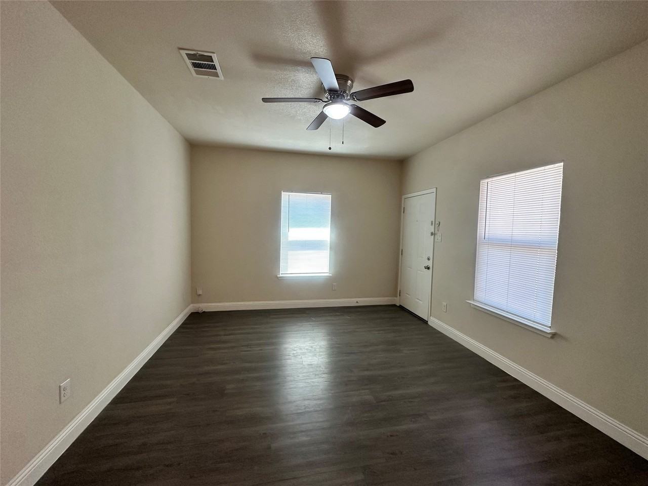 7407 Novella Dr - Photo 2 of 18