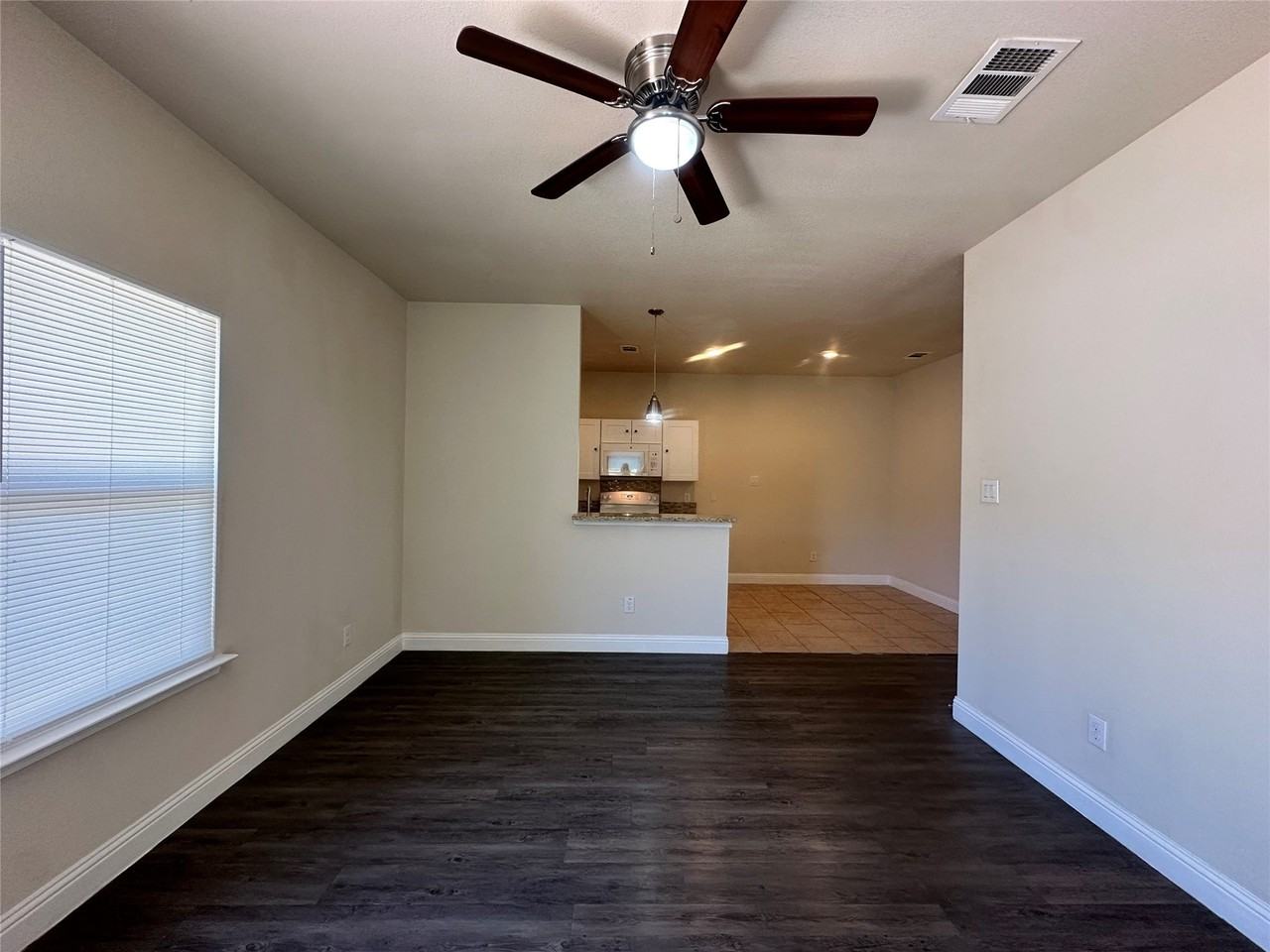 7407 Novella Dr - Photo 3 of 18
