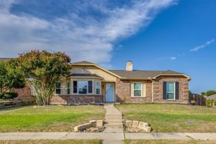 4520 Inman Dr - Photo 1 of 1