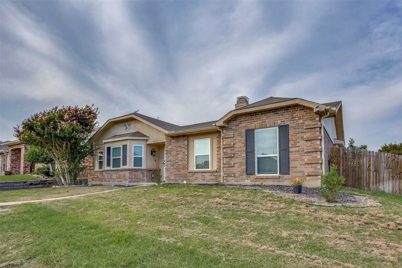 4520 Inman Dr - Photo 2 of 25