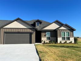 featured image of 7000 Guilford Ct