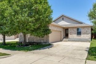 6912 Dove Tail Dr - Photo 1 of 1