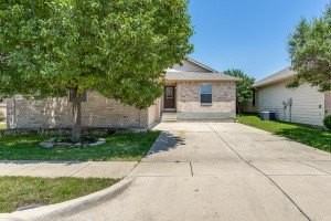 6912 Dove Tail Dr - Photo 2 of 23