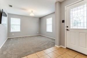 6912 Dove Tail Dr - Photo 3 of 23