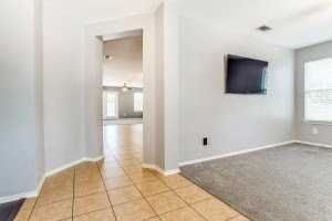 6912 Dove Tail Dr - Photo 4 of 23