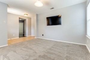 6912 Dove Tail Dr - Photo 5 of 23
