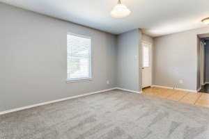 6912 Dove Tail Dr - Photo 6 of 23