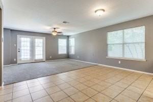 6912 Dove Tail Dr - Photo 7 of 23