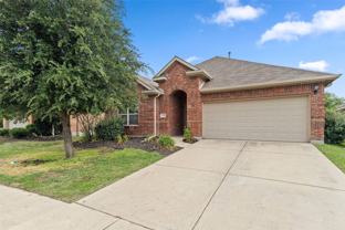 2329 Scott Creek Dr - Photo 1 of 1