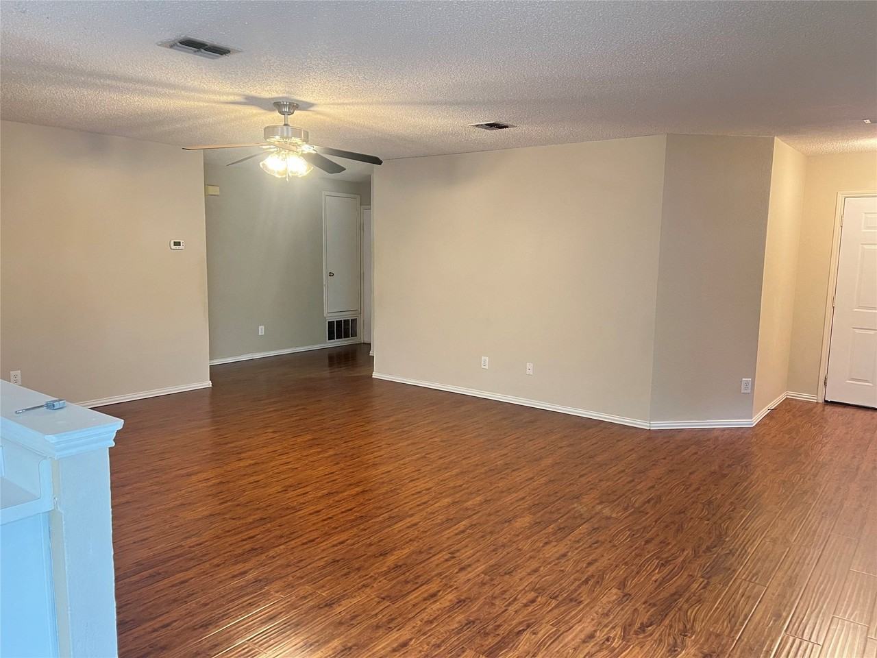 4502 Cedar Crest Dr - Photo 2 of 19