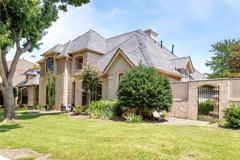 5701 Templin Way - Photo 1 of 1
